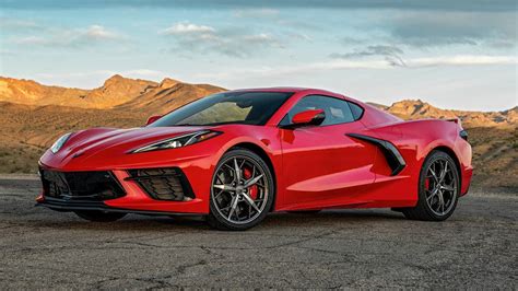 corvette price in philippines
